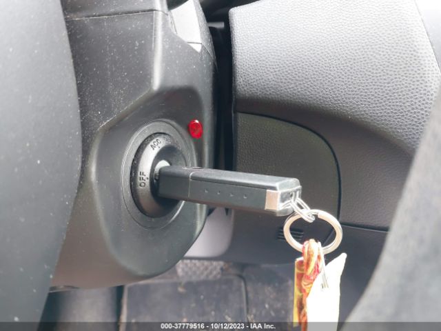 2013 MAZDA MAZDA3 JM1BL1TG7D1849797 Photo 10