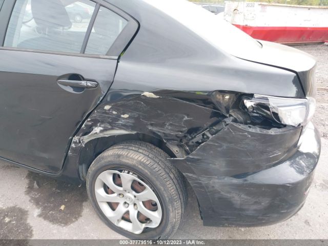 2013 MAZDA MAZDA3 JM1BL1TG7D1849797 Photo 5