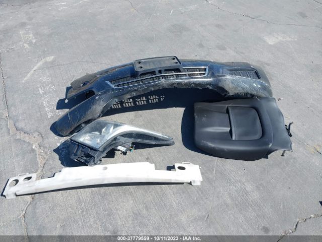 1G6AB5SX5E0194752 Cadillac Ats Luxury Rwd