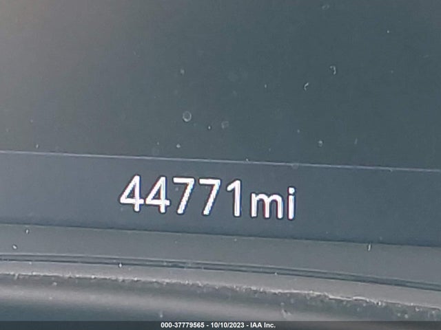 Chevrolet EQUINOX LT 2019 2GNAXVEX3K6228143 Image 7