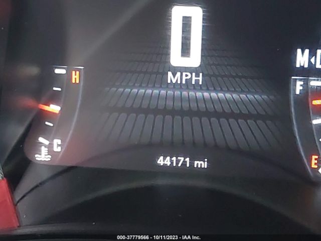 2C3CDZAG9MH676342 Dodge Challenger Sxt