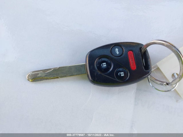 2012 HONDA CIVIC CPE LX VIN: 2HGFG3B54CH565787