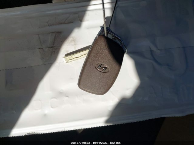 KM8J33A24GU185181 Hyundai Tucson Sport