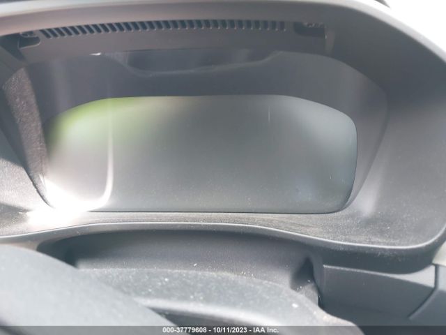 YV4162UL0N2751272 Volvo Xc40 Inscription