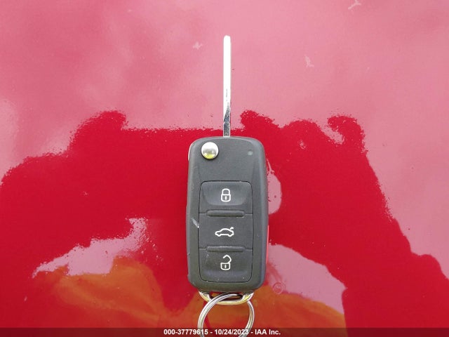 Volkswagen Jetta 1.4t S 2017 3VW2B7AJ4HM299680 Image 11
