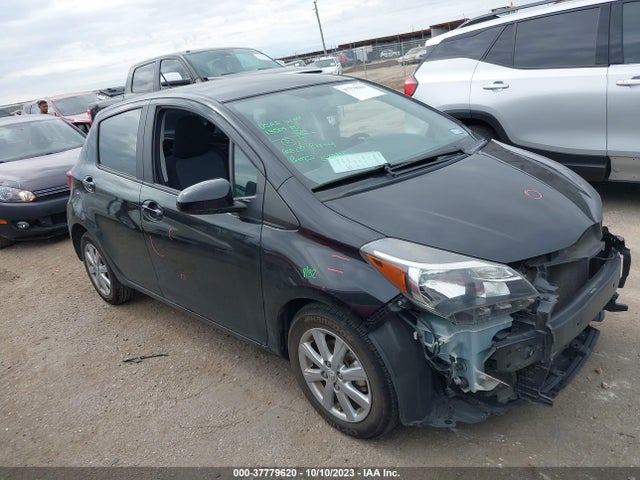 2016 VNKKTUD35GA064185 main image