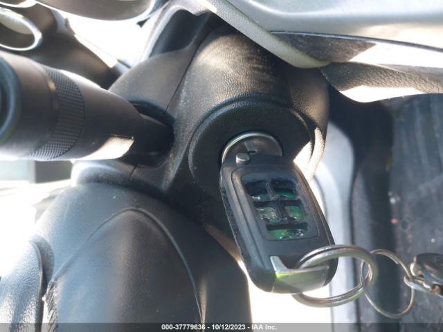 1G4PP5SK1E4137742 Buick Verano