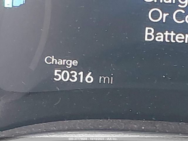 2C4RC1L70MR605757 Chrysler Pacifica Hybrid Touring L