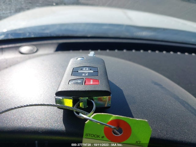 Продаж на аукціоні авто 2006 Mazda Mx-5 Sport, vin: JM1NC25F760119453, номер лоту: 37779728