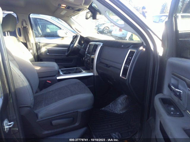 1C6RR7GT7GS268927 RAM 1500 Outdoorsman