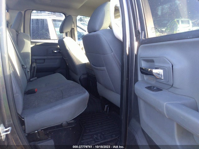 1C6RR7GT7GS268927 RAM 1500 Outdoorsman