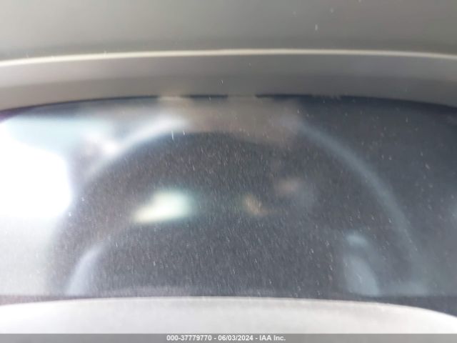 5UXTA6C0XP9P93787 BMW X5 Phev Xdrive45e
