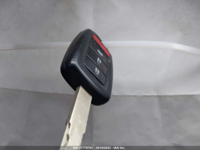 19XFB2F52EE212495 Honda Civic Lx
