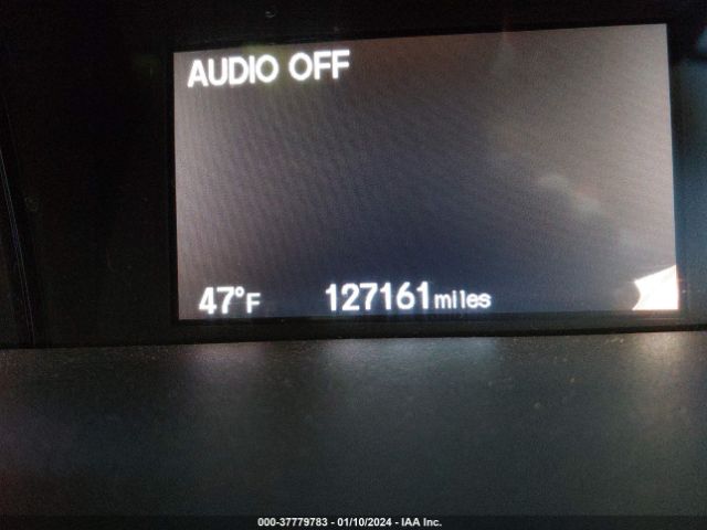 19XFB2F52EE212495 Honda Civic Lx