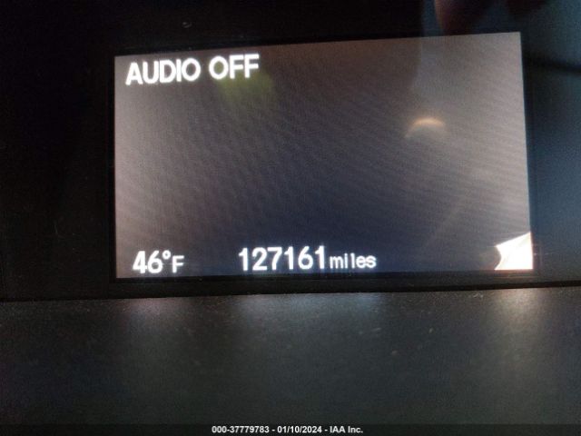 19XFB2F52EE212495 Honda Civic Lx