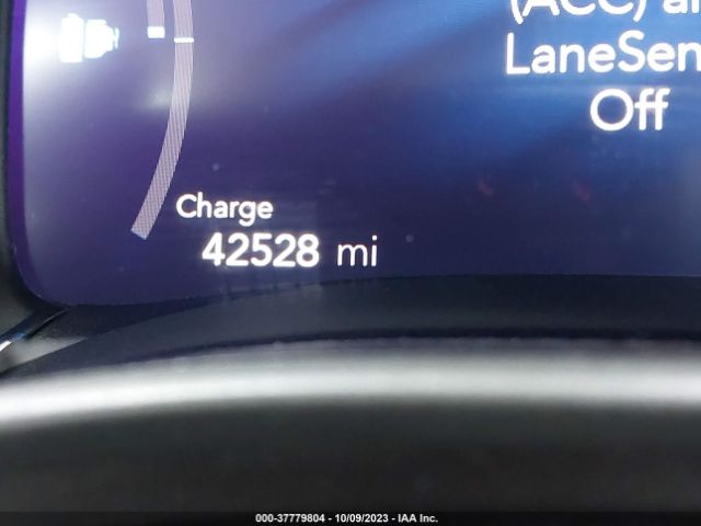 2C4RC1L70NR161068 Chrysler Pacifica Hybrid Touring L