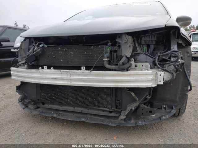 2C4RC1L70NR161068 Chrysler Pacifica Hybrid Touring L