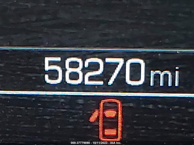 Chevrolet MALIBU LT 2018 1G1ZD5ST3JF262764 Image 15