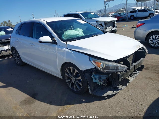 2018 KMHH35LE1JU011996 main image