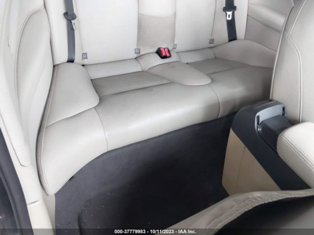 2006 SAAB 9-3 YS3FD79Y266004856 Photo 7