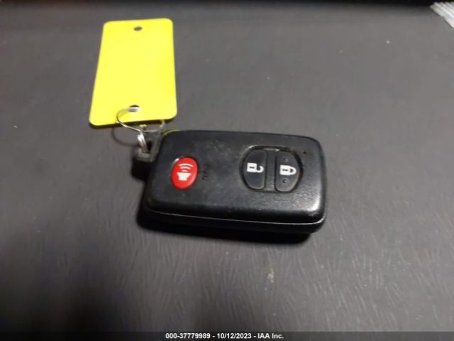 2015 TOYOTA PRIUS JTDKN3DUXF0425145 Photo 10