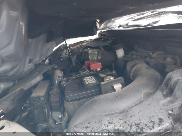 2018 NISSAN SENTRA SV VIN: 3N1AB7AP7JL630091