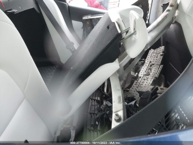 5YJ3E1EB0JF147744 Tesla Model 3 Long Range