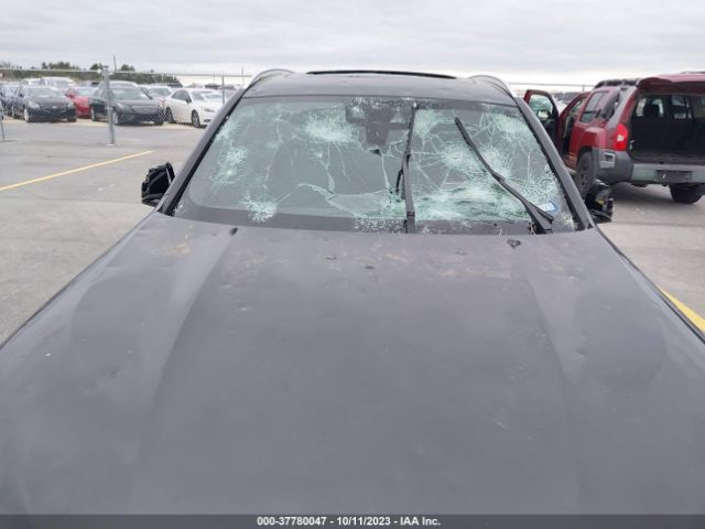 2020 BMW X3  5UXTY3C07L9C64871 Photo 5