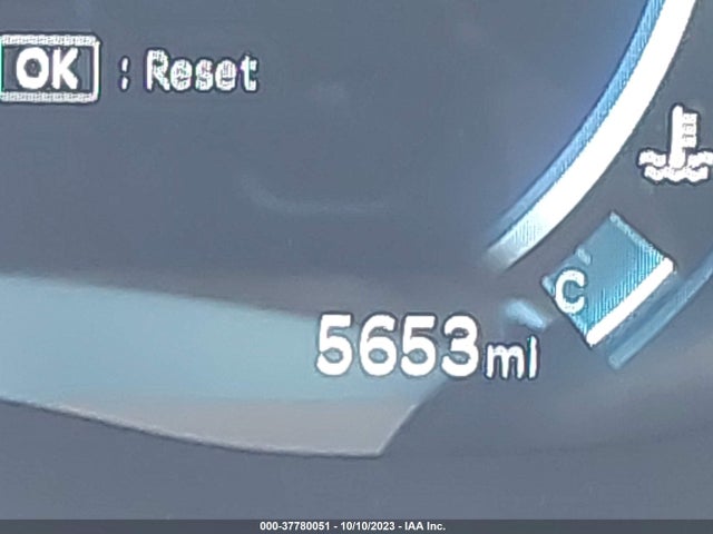 2023 GENESIS GV80 3.5T AWD VIN: KMUHCESC9PU133421