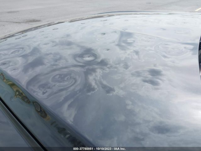 2023 GENESIS GV80 KMUHCESC9PU133421 Photo 5