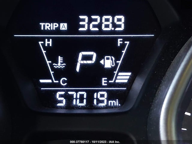 Hyundai ELANTRA SE 2016 5NPDH4AE1GH680824 Image 7