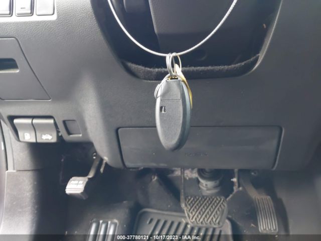 5N1AZ2MS9KN164432 Nissan MURANO SL