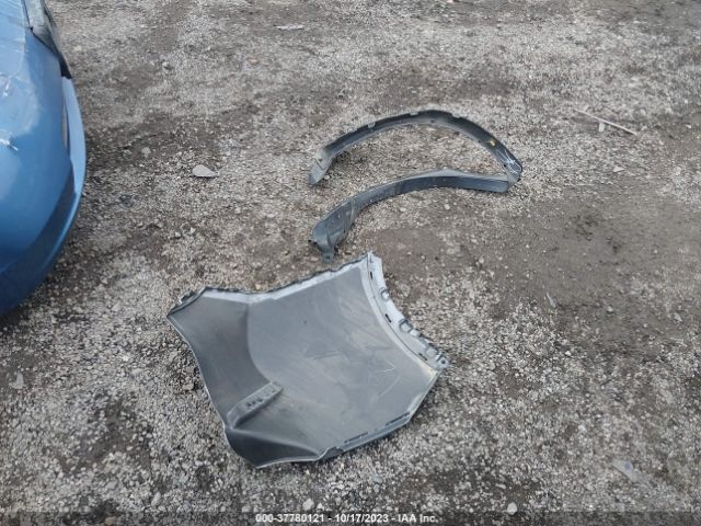 5N1AZ2MS9KN164432 Nissan MURANO SL