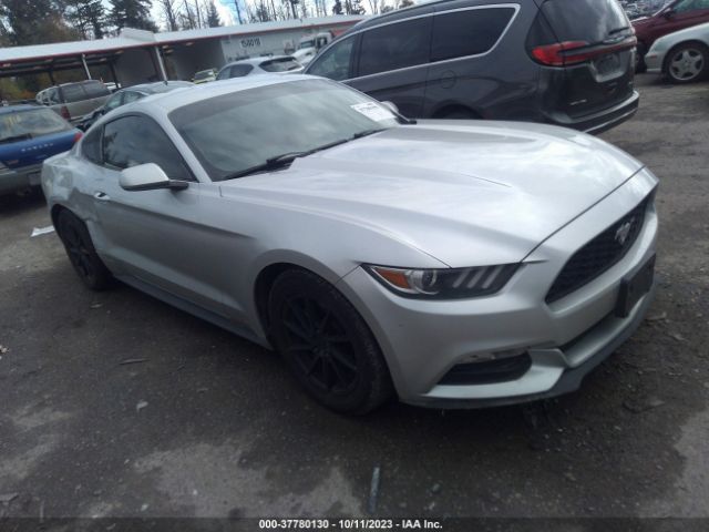 1FA6P8AM6F5351826 auction archive image