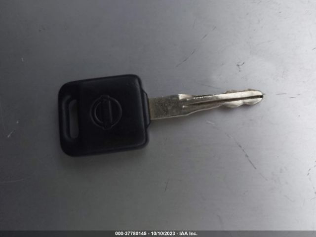 3N1CN7AP8GL860294 Nissan Versa S Plus