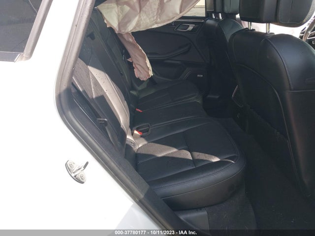 2021 PORSCHE MACAN WP1AA2A58MLB07470 Photo 7