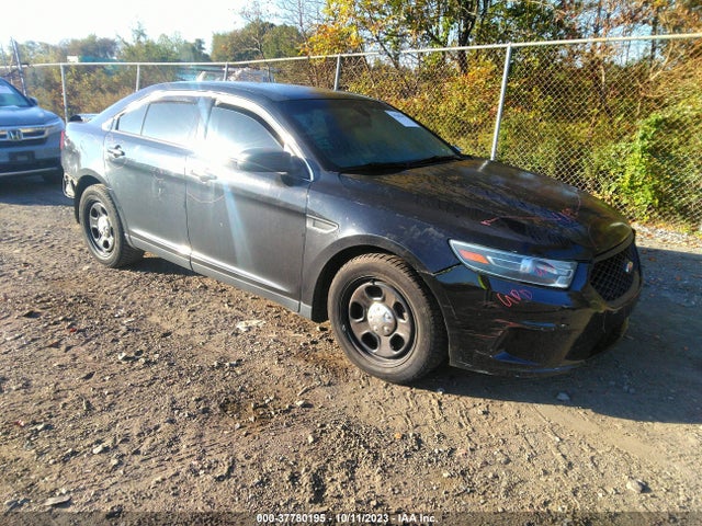 2015 1FAHP2MK2FG184658 main image