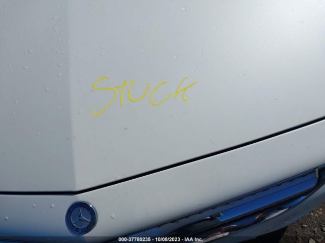 2016 MERCEDES-BENZ CLS 400 WDDLJ6HB3GA159219 Photo 9