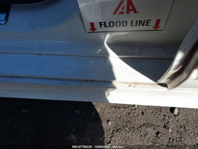 2016 MERCEDES-BENZ CLS 400 WDDLJ6HB3GA159219 Photo 5