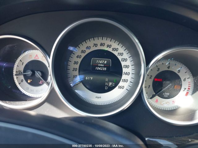 2016 MERCEDES-BENZ CLS 400 WDDLJ6HB3GA159219 Photo 6
