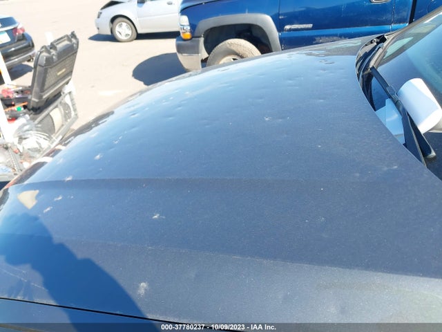 WA1AXAF71LD003555 Audi Q7 PREMIUM