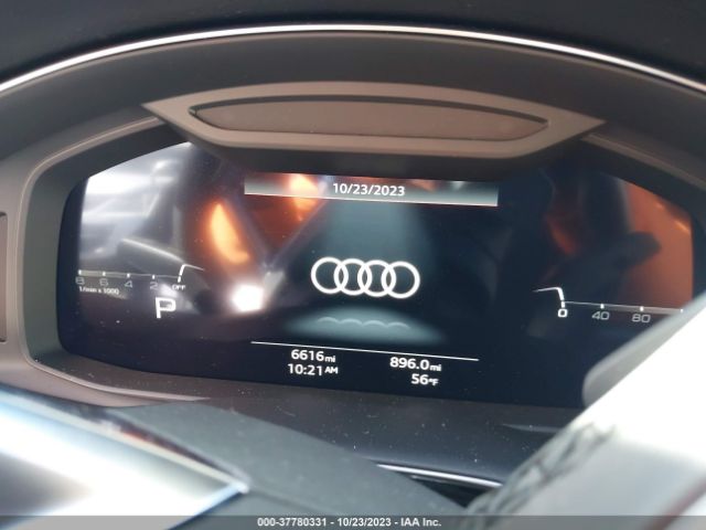 2023 AUDI Q7 WA1LCBF7XPD013730 Photo 6