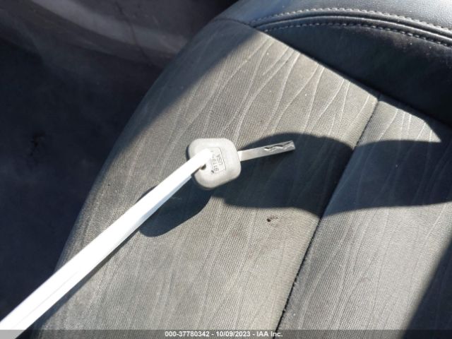 KL4CJASB5FB236603 Buick Encore