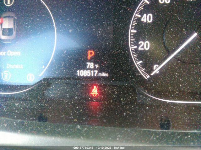 1HGCV1F15JA154415 Honda Accord Sedan Lx 1.5t