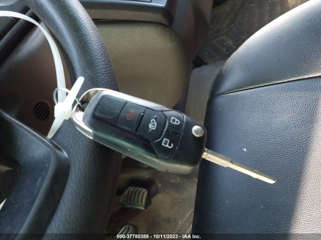 2020 FORD TRANSIT-250 CARGO VAN 1FTBR1C86LKB74816 Photo 10