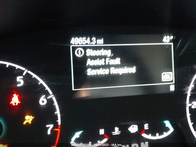 2020 FORD TRANSIT-250 CARGO VAN 1FTBR1C86LKB74816 Photo 6