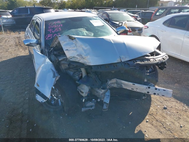 2012 CHRYSLER 300 LIMITED VIN: 2C3CCACG6CH249653