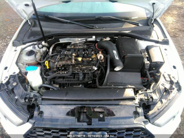 2015 AUDI S3/A3 WAUBFGFF1F1091808 Photo 9