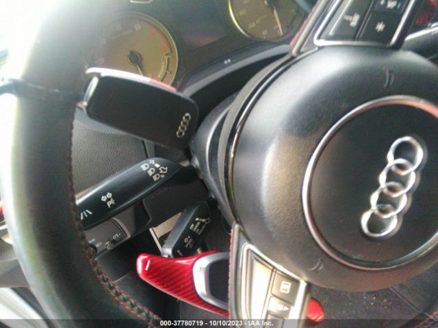 2015 AUDI S3/A3 WAUBFGFF1F1091808 Photo 10