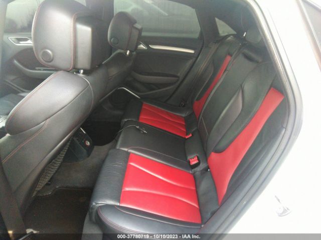 2015 AUDI S3/A3 WAUBFGFF1F1091808 Photo 7